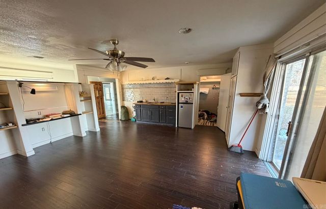 1 Woodland Drive, Jacksonville, AR 72076