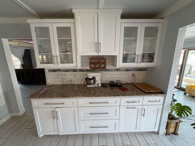 1 Woodland Drive, Jacksonville, AR 72076