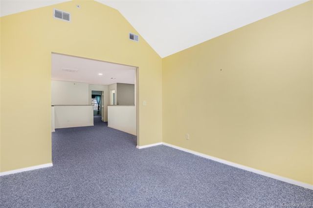 218 Kettles Lane, Medford, NY 11763