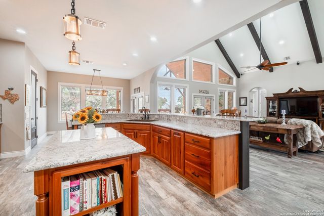 103 Rio Grande Dr, Blanco, TX 78606