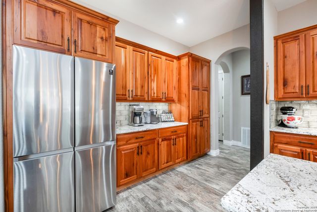 103 Rio Grande Dr, Blanco, TX 78606