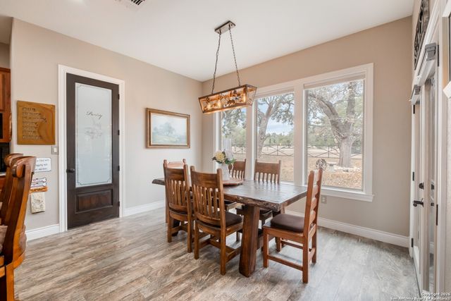 103 Rio Grande Dr, Blanco, TX 78606