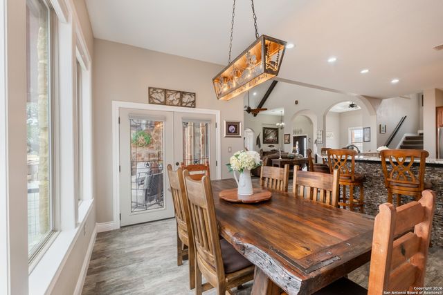 103 Rio Grande Dr, Blanco, TX 78606