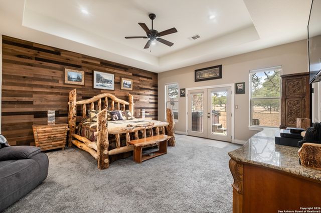 103 Rio Grande Dr, Blanco, TX 78606