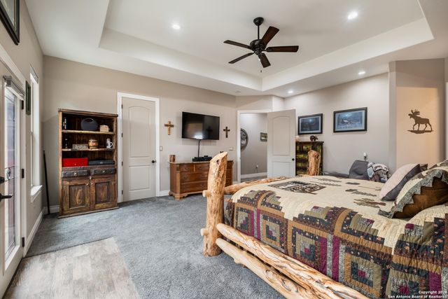 103 Rio Grande Dr, Blanco, TX 78606