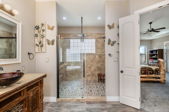 103 Rio Grande Dr, Blanco, TX 78606