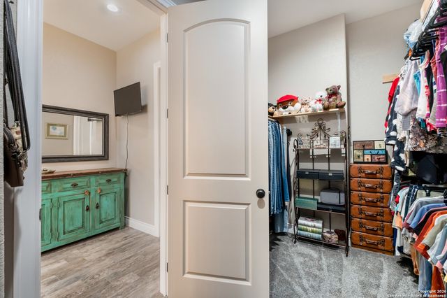 103 Rio Grande Dr, Blanco, TX 78606