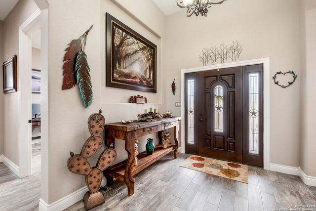 103 Rio Grande Dr, Blanco, TX 78606