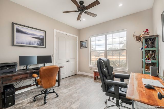 103 Rio Grande Dr, Blanco, TX 78606