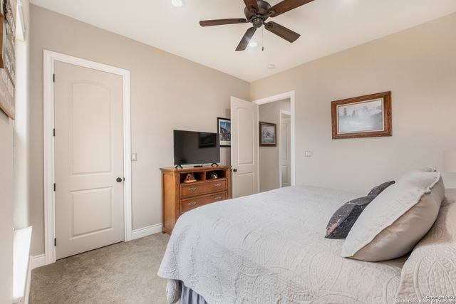 103 Rio Grande Dr, Blanco, TX 78606