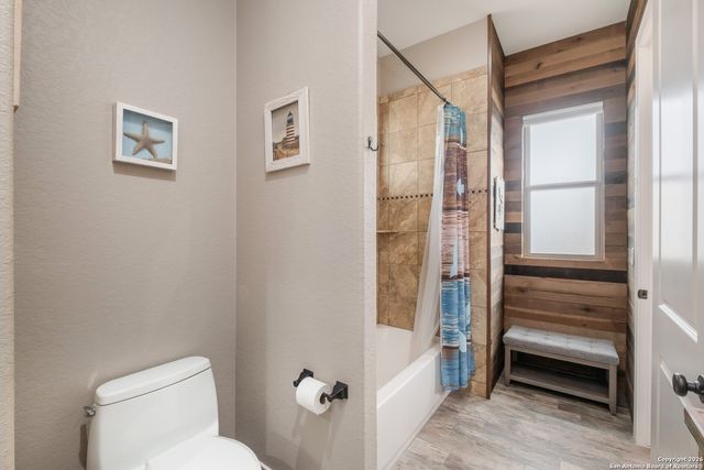 103 Rio Grande Dr, Blanco, TX 78606