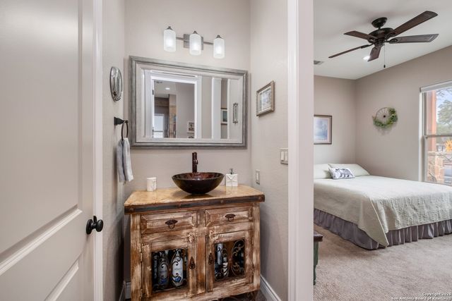 103 Rio Grande Dr, Blanco, TX 78606