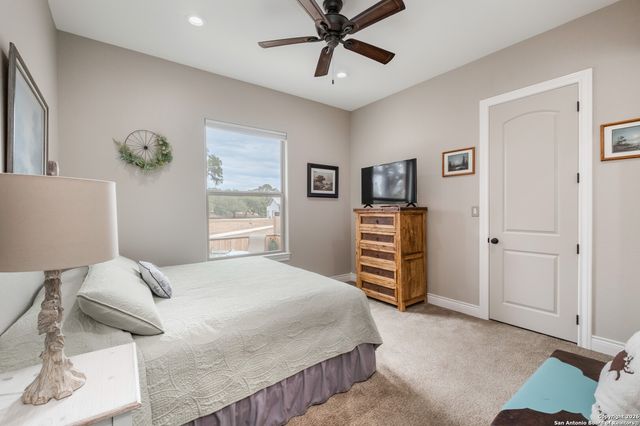 103 Rio Grande Dr, Blanco, TX 78606