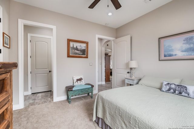 103 Rio Grande Dr, Blanco, TX 78606