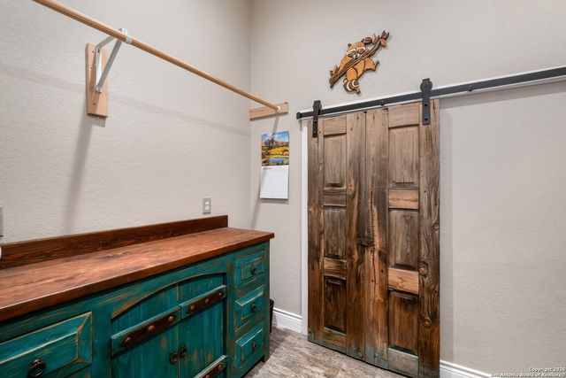 103 Rio Grande Dr, Blanco, TX 78606