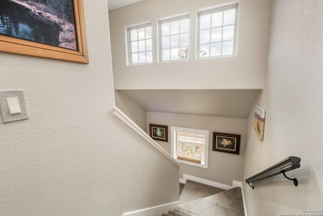 103 Rio Grande Dr, Blanco, TX 78606