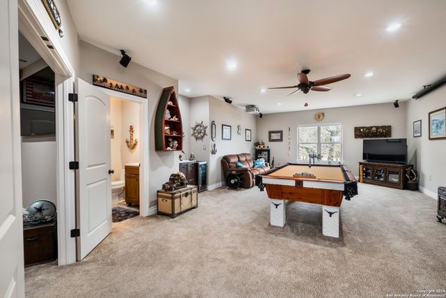 103 Rio Grande Dr, Blanco, TX 78606