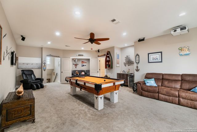 103 Rio Grande Dr, Blanco, TX 78606