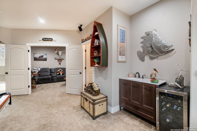 103 Rio Grande Dr, Blanco, TX 78606