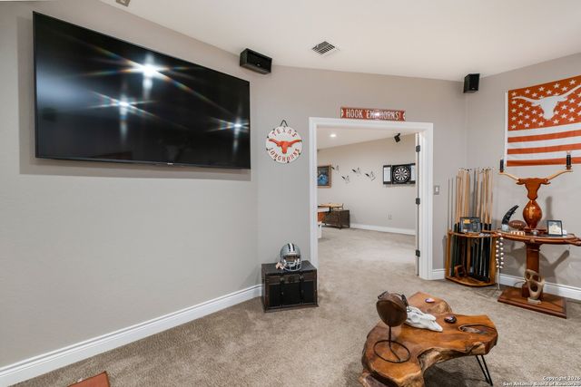 103 Rio Grande Dr, Blanco, TX 78606