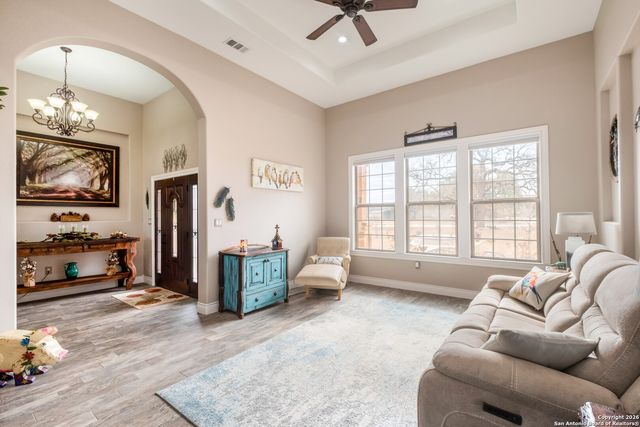 103 Rio Grande Dr, Blanco, TX 78606