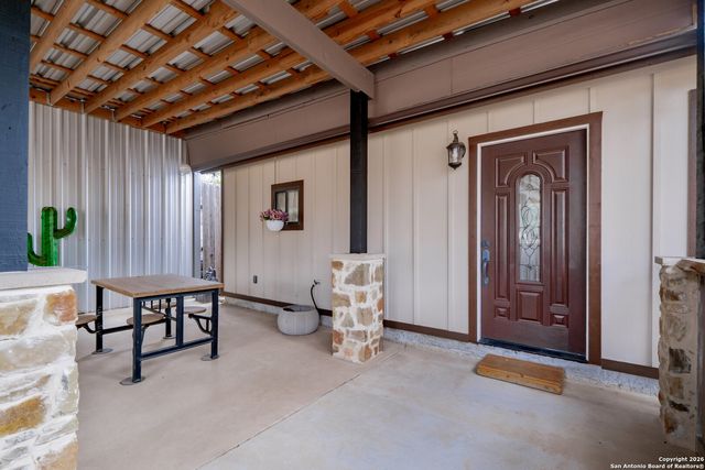 103 Rio Grande Dr, Blanco, TX 78606