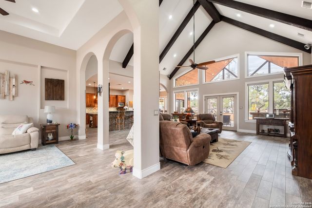 103 Rio Grande Dr, Blanco, TX 78606