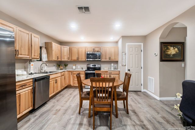 103 Rio Grande Dr, Blanco, TX 78606