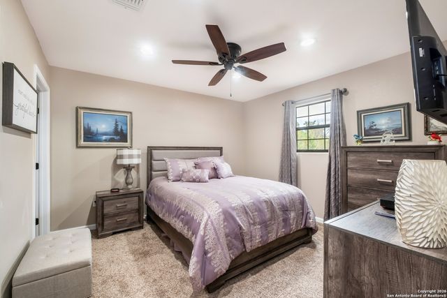 103 Rio Grande Dr, Blanco, TX 78606