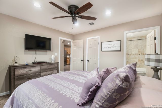 103 Rio Grande Dr, Blanco, TX 78606