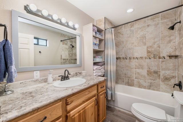 103 Rio Grande Dr, Blanco, TX 78606