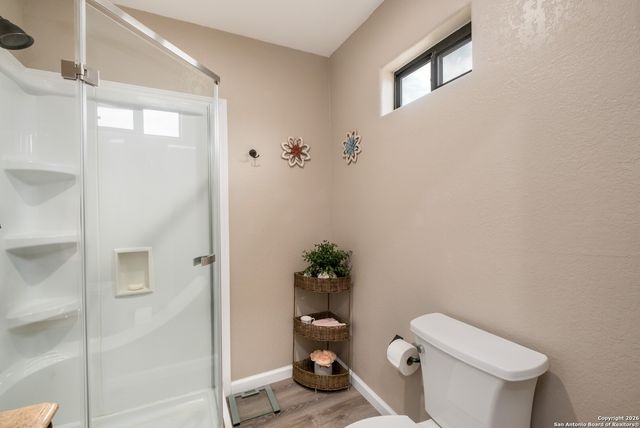 103 Rio Grande Dr, Blanco, TX 78606