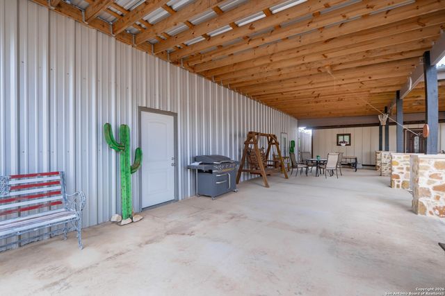 103 Rio Grande Dr, Blanco, TX 78606