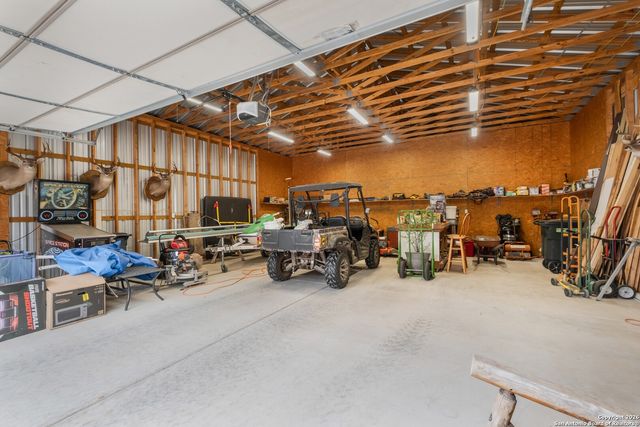 103 Rio Grande Dr, Blanco, TX 78606