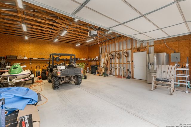 103 Rio Grande Dr, Blanco, TX 78606