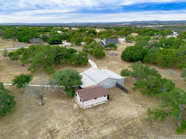 103 Rio Grande Dr, Blanco, TX 78606