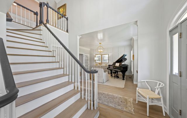 2145 Key Dr, Brentwood, TN 37027