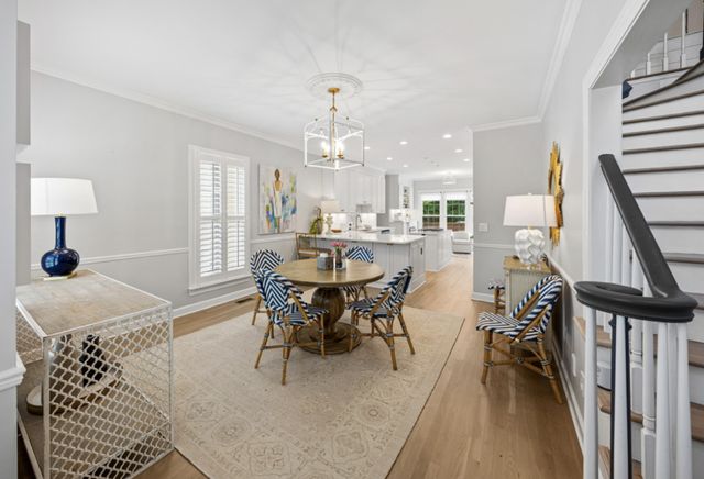 2145 Key Dr, Brentwood, TN 37027