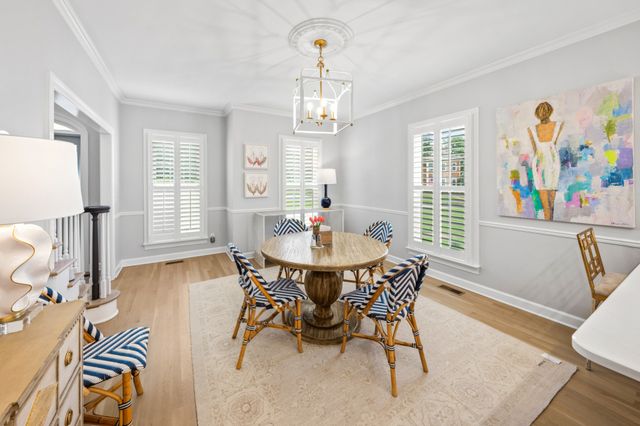 2145 Key Dr, Brentwood, TN 37027