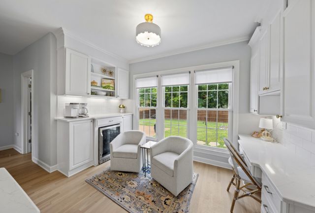 2145 Key Dr, Brentwood, TN 37027