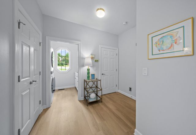 2145 Key Dr, Brentwood, TN 37027