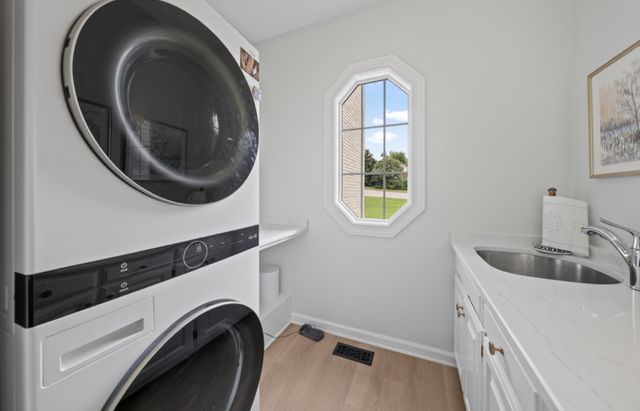 2145 Key Dr, Brentwood, TN 37027