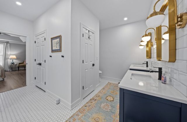 2145 Key Dr, Brentwood, TN 37027