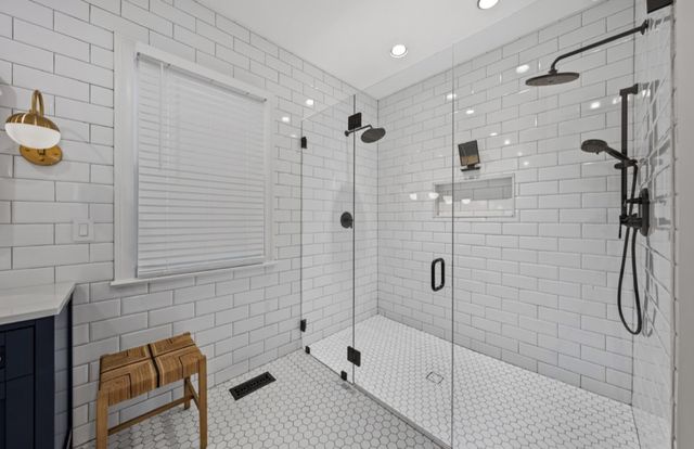 2145 Key Dr, Brentwood, TN 37027