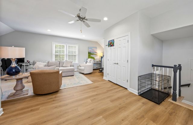 2145 Key Dr, Brentwood, TN 37027