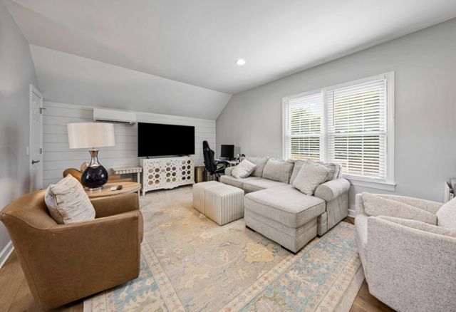 2145 Key Dr, Brentwood, TN 37027