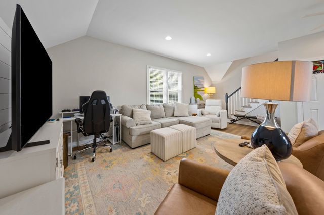 2145 Key Dr, Brentwood, TN 37027