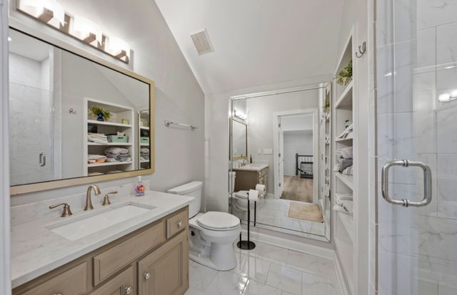 2145 Key Dr, Brentwood, TN 37027