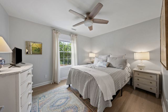 2145 Key Dr, Brentwood, TN 37027