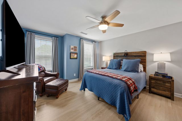 2145 Key Dr, Brentwood, TN 37027
